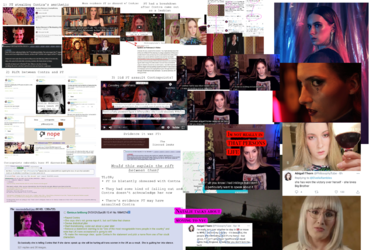 PTCONTRAINFO2.PNG