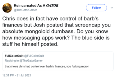 1627767247790.png