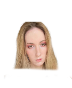hontra.png