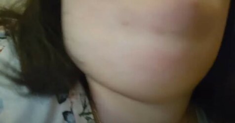 chins.JPG