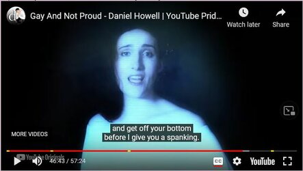 spankmemommytube.jpg