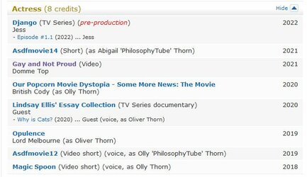 imdb.jpg
