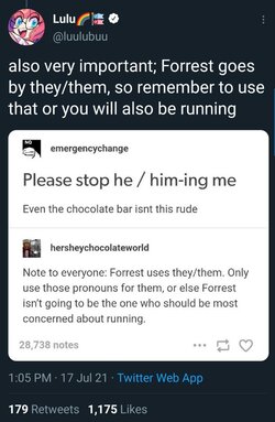 E6hDVPuXoAALF5z.jpeg