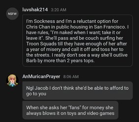 Screenshot_20210202-172913_Reddit.jpg