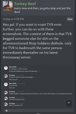 353A5891-98C4-49D7-86BD-7ADC1B32531E.jpeg