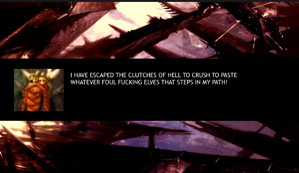 Screenshot_5.png