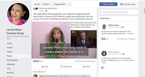 D7F077C6-7A54-48C7-A18E-05FB4A547D37.jpeg