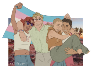 1627773383562.png