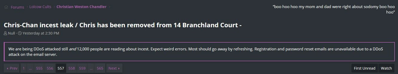 Clipboard06.jpg