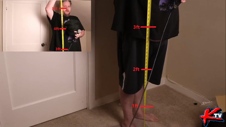 5foot5.png