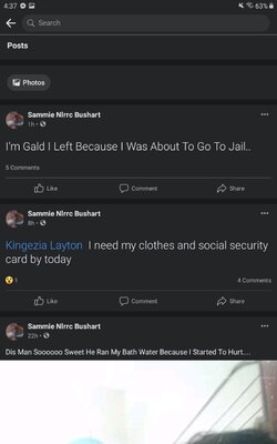 Screenshot_20210731-163757_Facebook.jpg