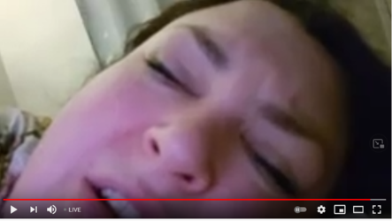 postdeathshot.PNG