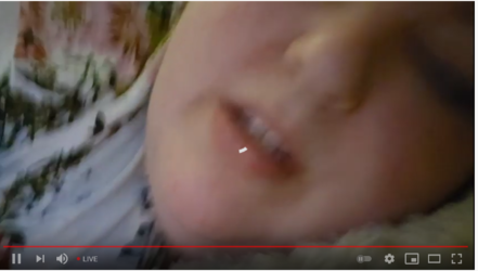 deathshot.PNG