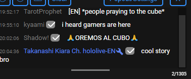 Screenshot_6.png