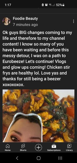 Screenshot_20210801-011710_YouTube.jpg