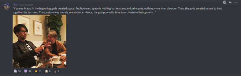 Screenshot_7.png