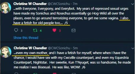 CHRISTWITTER.JPG