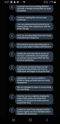 Screenshot_20210731-165721_Discord.jpg