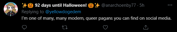 1627781449062.png