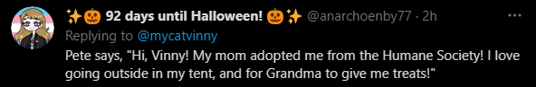 1627781619615.png