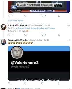 F50B1F5A-1AC1-4F10-ACFC-34FE9AAA02D6.jpeg