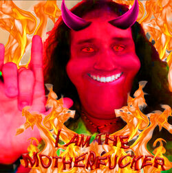 chris motherfucker.jpg