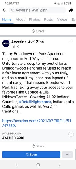 Screenshot_20210731-223025_Facebook.jpg