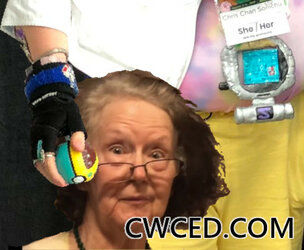 cwceddotcom.jpg