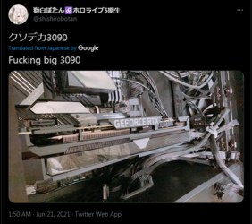 1627792562127.png