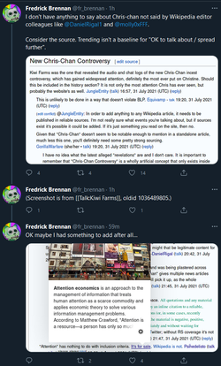 wheelsipedia.png