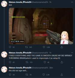 1627793449956.png
