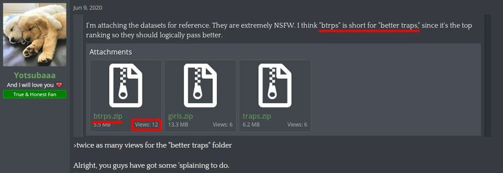bettertraps.JPG
