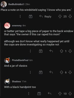 SmartSelect_20210801-003919_Reddit.jpg