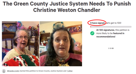 0 have signed.png