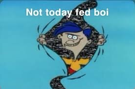 rolph.jpg