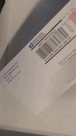 usps.jpg
