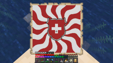 2021-08-01_11.49.32.png