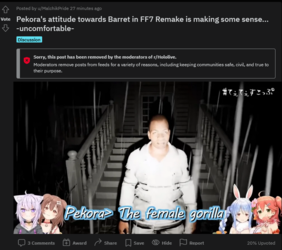20210801_165858_16szyuWcXN.png