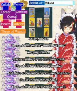 1627813096088.png