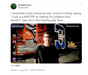 nick tweet.png