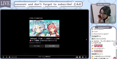 1627818130722.png