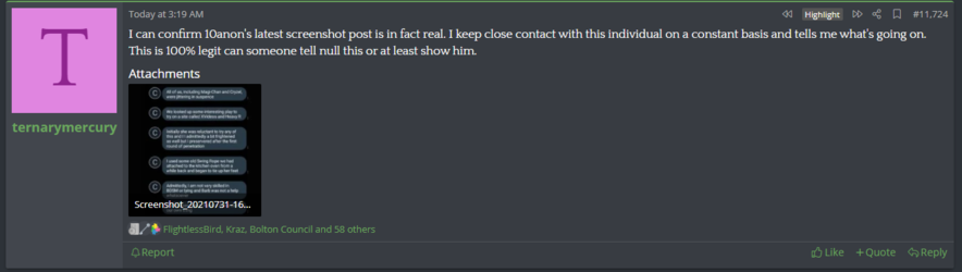 1627818837437.png