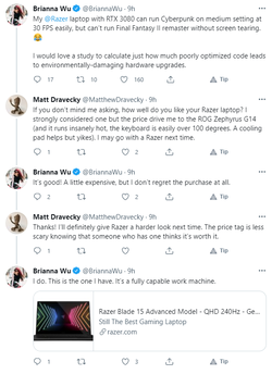 laptop.png