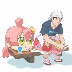 yagoomiko.jpg