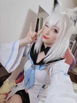 keekicosplay.jpg