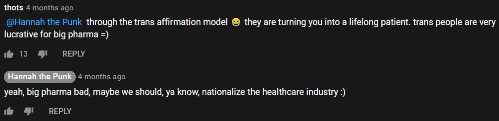 big_pharma.png