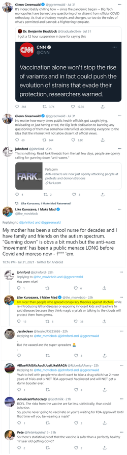 Untitled.png