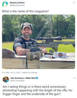 45u457.png