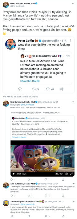 Untitled.png