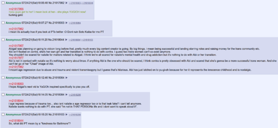 Screenshot (342).png